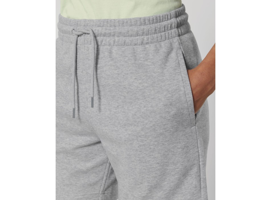 Trainer 2.0 - Gli iconici pantaloncini da jogging unisex Mid-Light FullGadgets.com