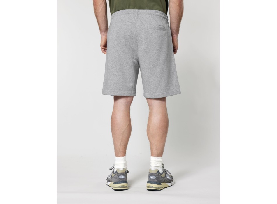 Trainer 2.0 - Gli iconici pantaloncini da jogging unisex Mid-Light FullGadgets.com