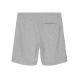 Trainer 2.0 - Gli iconici pantaloncini da jogging unisex Mid-Light FullGadgets.com