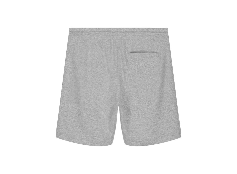 Trainer 2.0 - Gli iconici pantaloncini da jogging unisex Mid-Light FullGadgets.com