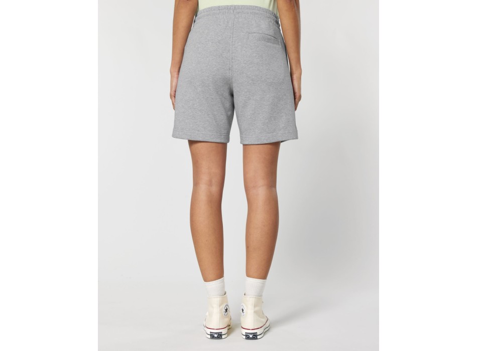 Trainer 2.0 - Gli iconici pantaloncini da jogging unisex Mid-Light FullGadgets.com