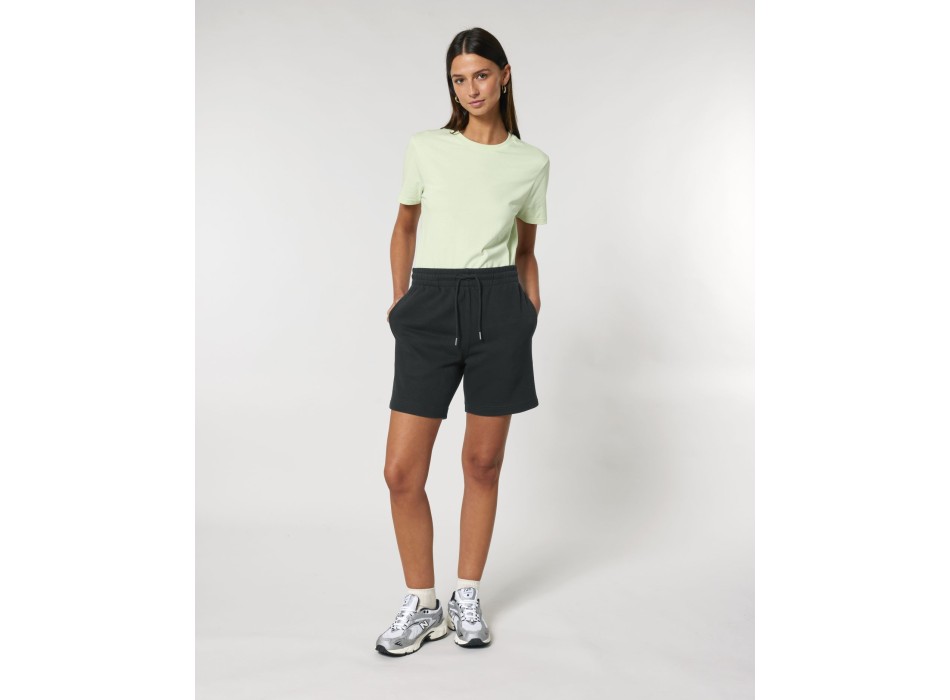 Trainer 2.0 - Gli iconici pantaloncini da jogging unisex Mid-Light FullGadgets.com