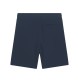 Trainer 2.0 - Gli iconici pantaloncini da jogging unisex Mid-Light FullGadgets.com