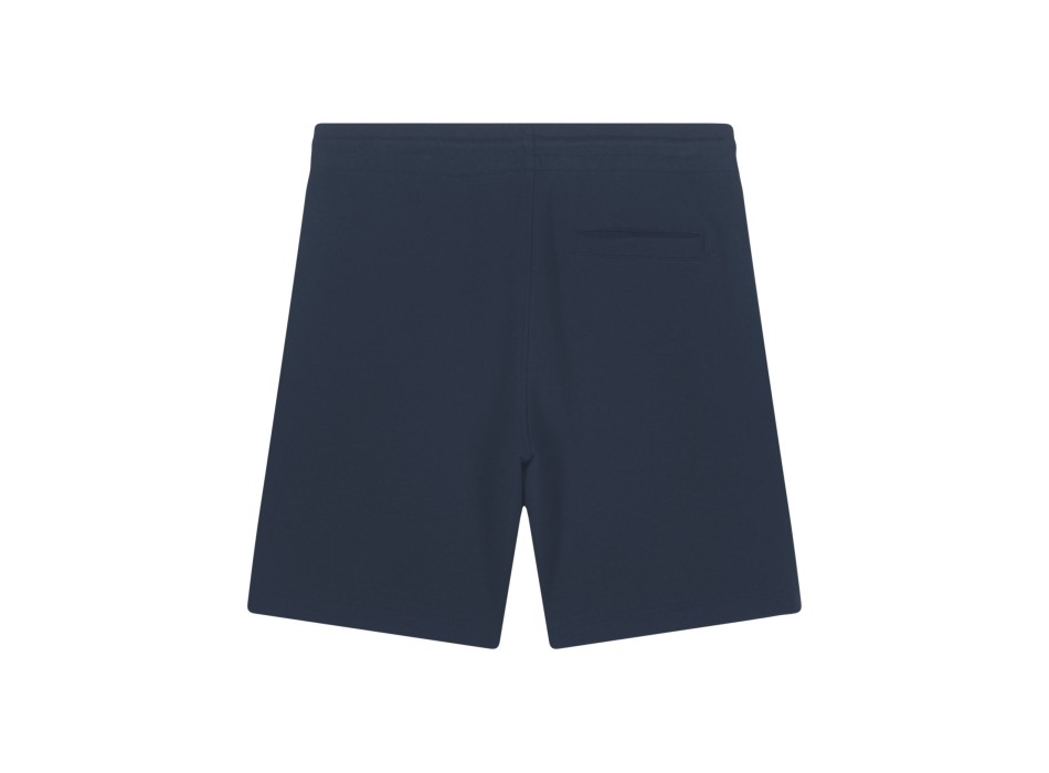 Trainer 2.0 - Gli iconici pantaloncini da jogging unisex Mid-Light FullGadgets.com