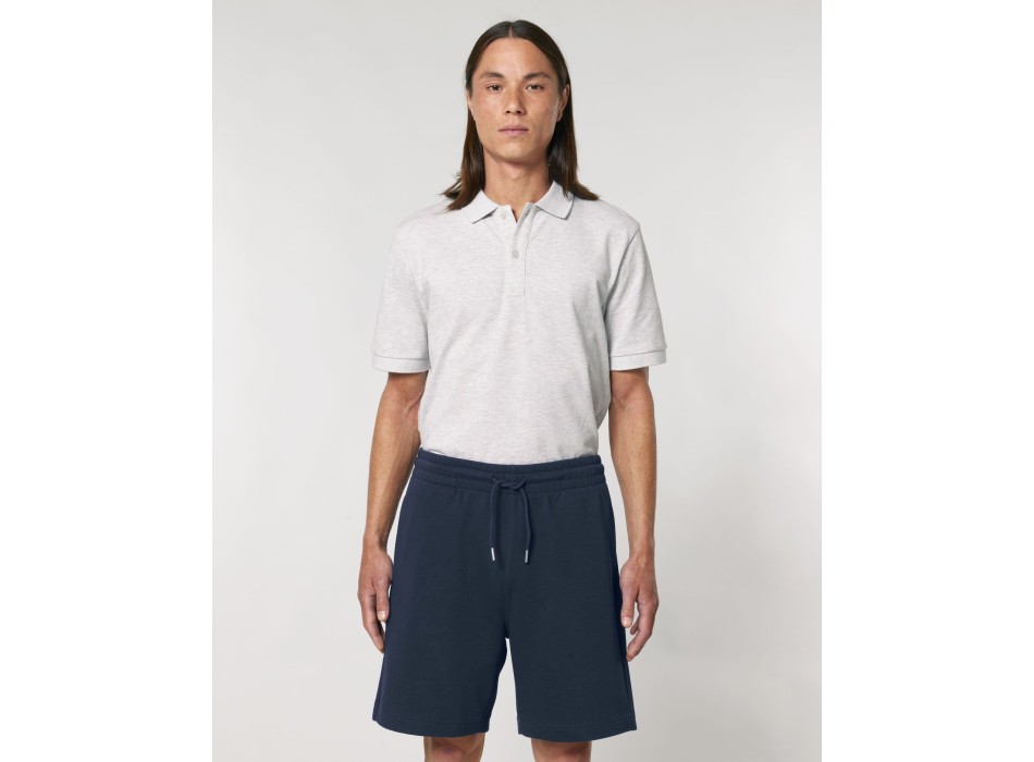 Trainer 2.0 - Gli iconici pantaloncini da jogging unisex Mid-Light FullGadgets.com