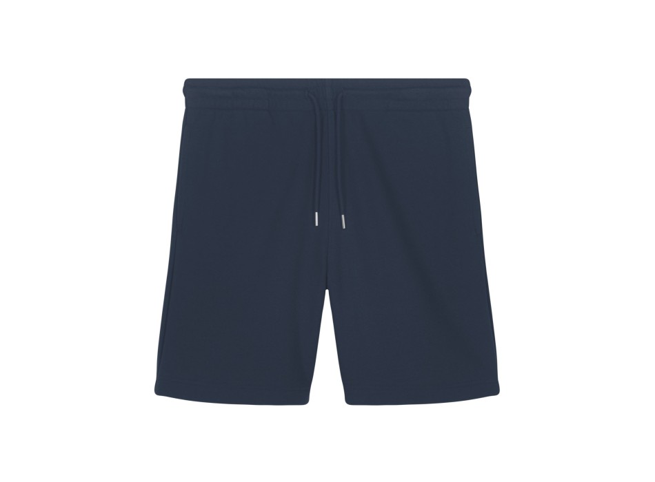 Trainer 2.0 - Gli iconici pantaloncini da jogging unisex Mid-Light FullGadgets.com