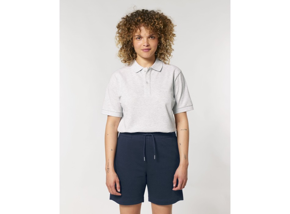 Trainer 2.0 - Gli iconici pantaloncini da jogging unisex Mid-Light FullGadgets.com