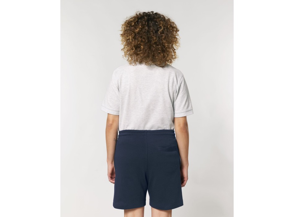 Trainer 2.0 - Gli iconici pantaloncini da jogging unisex Mid-Light FullGadgets.com