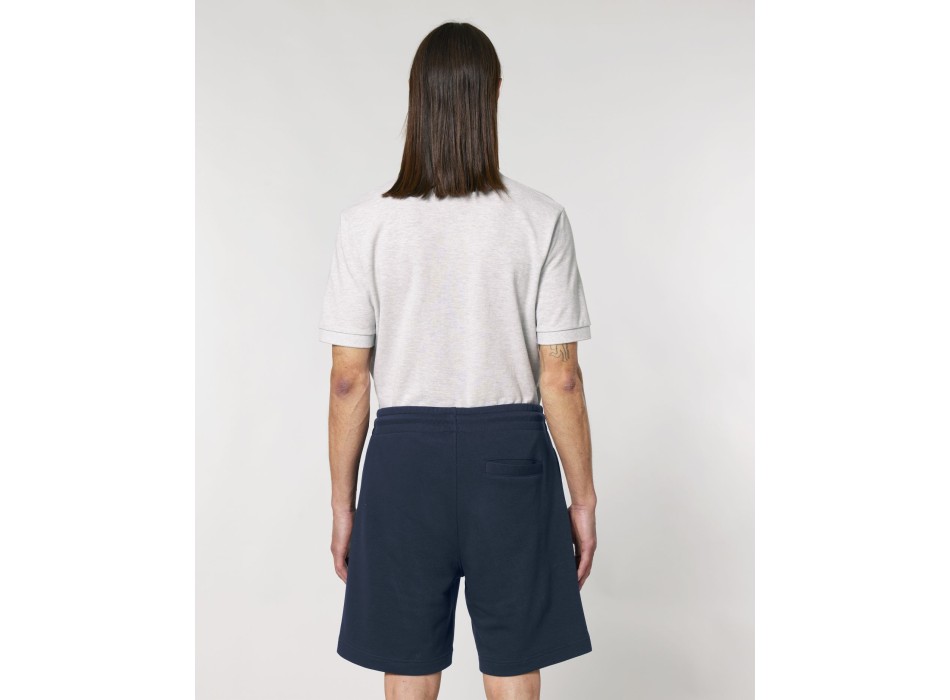 Trainer 2.0 - Gli iconici pantaloncini da jogging unisex Mid-Light FullGadgets.com