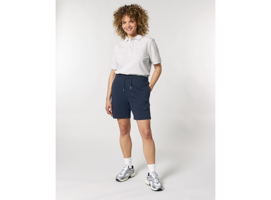 Trainer 2.0 - Gli iconici pantaloncini da jogging unisex Mid-Light FullGadgets.com