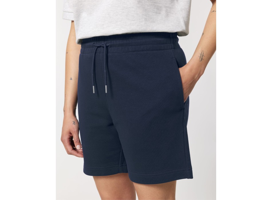 Trainer 2.0 - Gli iconici pantaloncini da jogging unisex Mid-Light FullGadgets.com