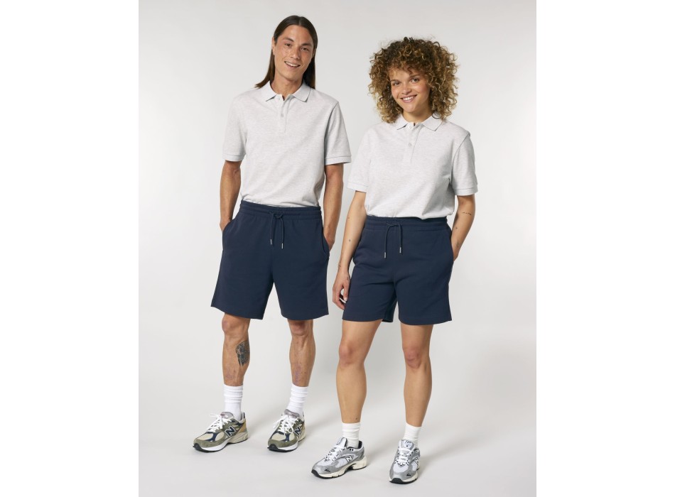 Trainer 2.0 - Gli iconici pantaloncini da jogging unisex Mid-Light FullGadgets.com