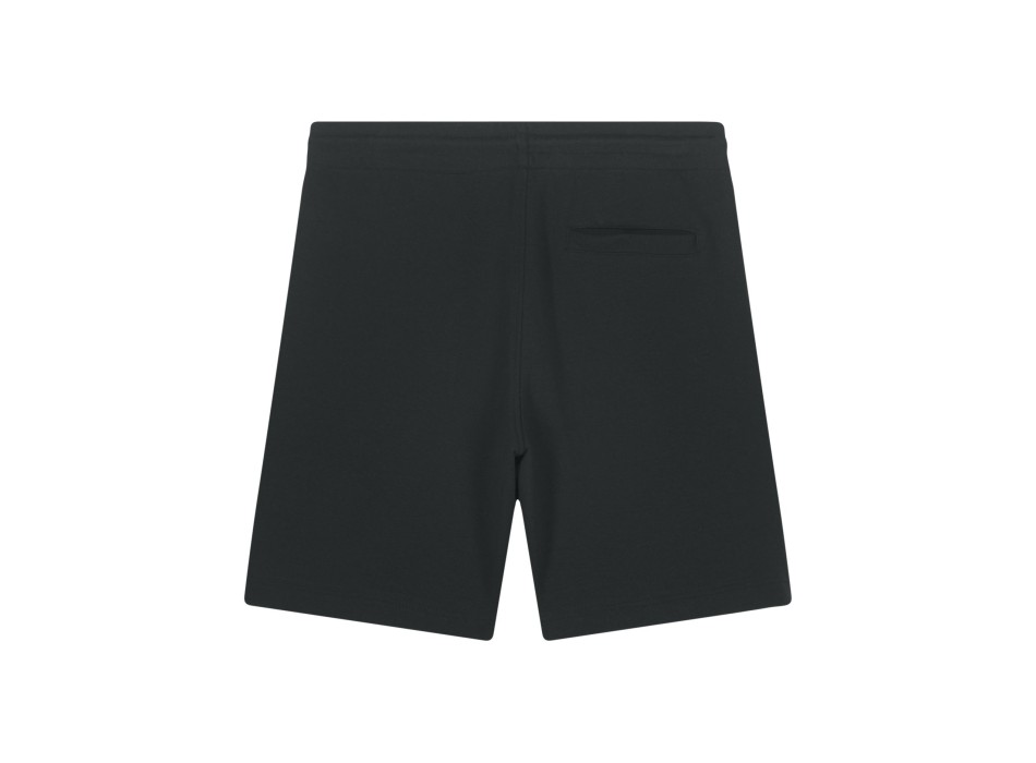 Trainer 2.0 - Gli iconici pantaloncini da jogging unisex Mid-Light FullGadgets.com