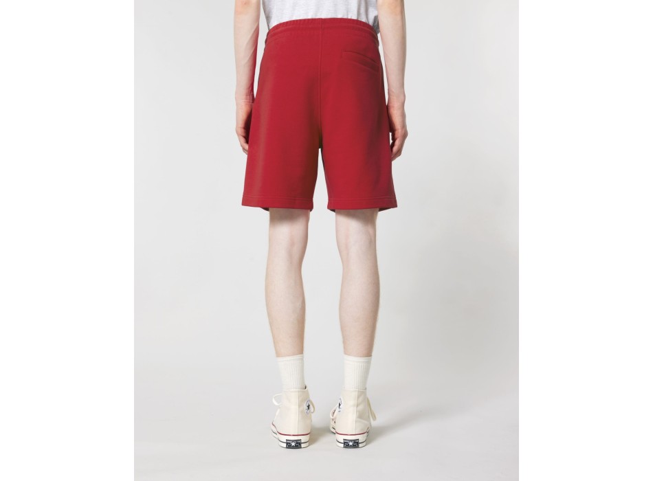 Trainer 2.0 - Gli iconici pantaloncini da jogging unisex Mid-Light FullGadgets.com