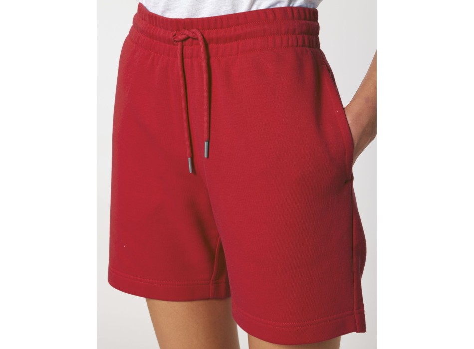 Trainer 2.0 - Gli iconici pantaloncini da jogging unisex Mid-Light FullGadgets.com