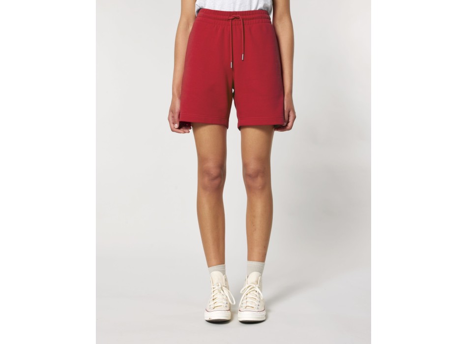 Trainer 2.0 - Gli iconici pantaloncini da jogging unisex Mid-Light FullGadgets.com