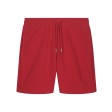 Trainer 2.0 - Gli iconici pantaloncini da jogging unisex Mid-Light FullGadgets.com