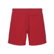 Trainer 2.0 - Gli iconici pantaloncini da jogging unisex Mid-Light FullGadgets.com