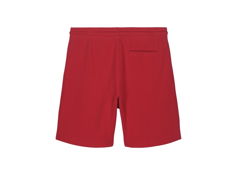 Trainer 2.0 - Gli iconici pantaloncini da jogging unisex Mid-Light FullGadgets.com