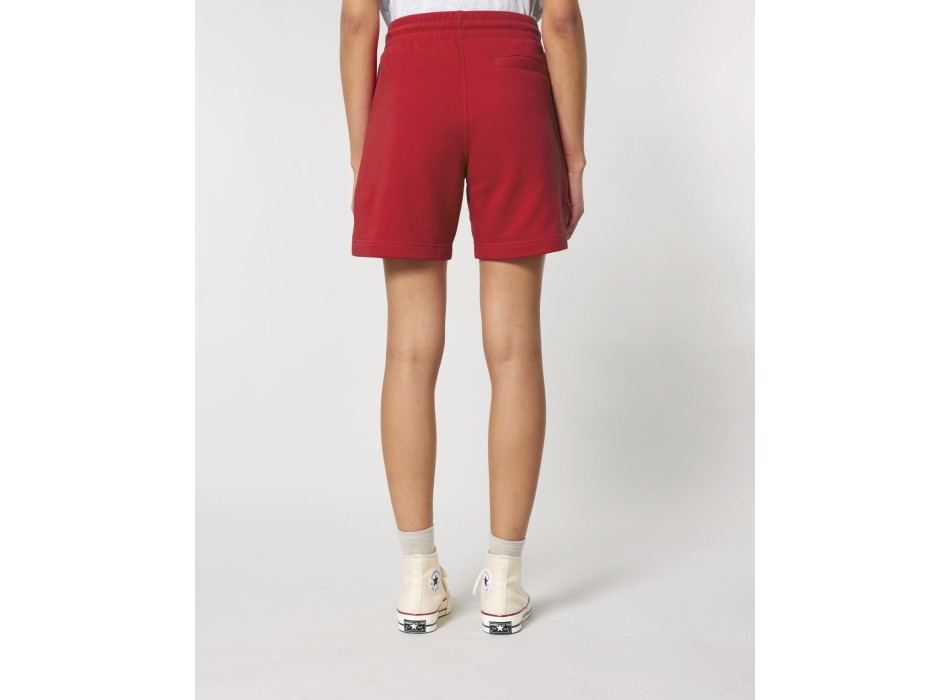 Trainer 2.0 - Gli iconici pantaloncini da jogging unisex Mid-Light FullGadgets.com