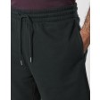 Trainer 2.0 - Gli iconici pantaloncini da jogging unisex Mid-Light FullGadgets.com