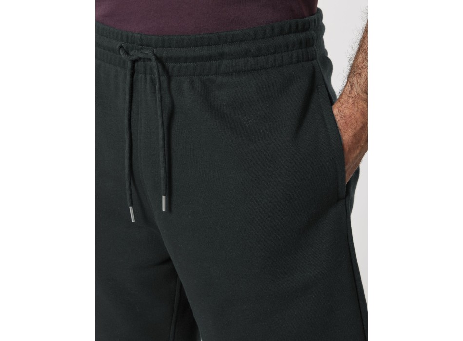 Trainer 2.0 - Gli iconici pantaloncini da jogging unisex Mid-Light FullGadgets.com