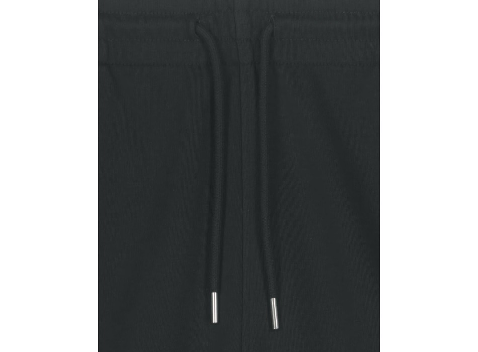 Trainer 2.0 - Gli iconici pantaloncini da jogging unisex Mid-Light FullGadgets.com