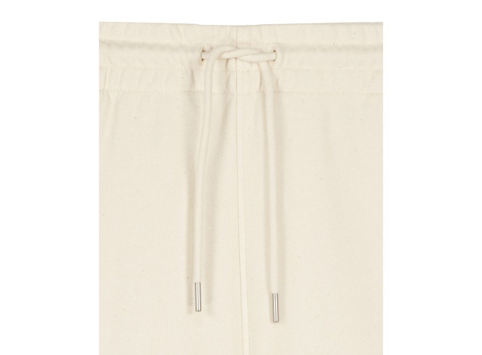 Trainer 2.0 - Gli iconici pantaloncini da jogging unisex Mid-Light FullGadgets.com