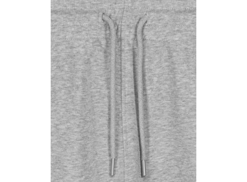 Trainer 2.0 - Gli iconici pantaloncini da jogging unisex Mid-Light FullGadgets.com