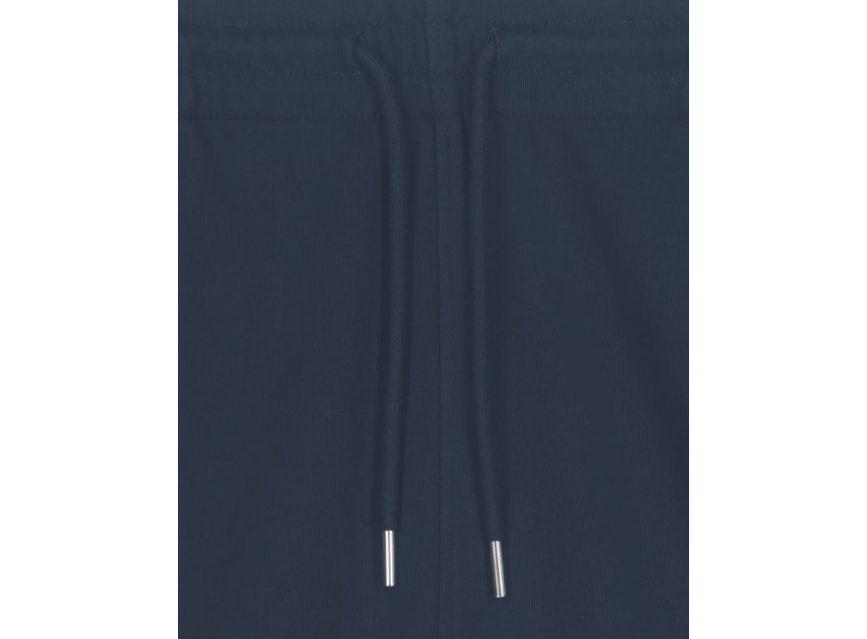 Trainer 2.0 - Gli iconici pantaloncini da jogging unisex Mid-Light FullGadgets.com