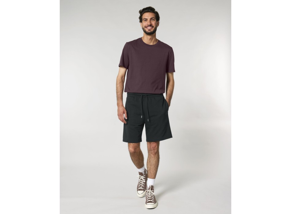 Trainer 2.0 - Gli iconici pantaloncini da jogging unisex Mid-Light FullGadgets.com