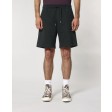 Trainer 2.0 - Gli iconici pantaloncini da jogging unisex Mid-Light FullGadgets.com