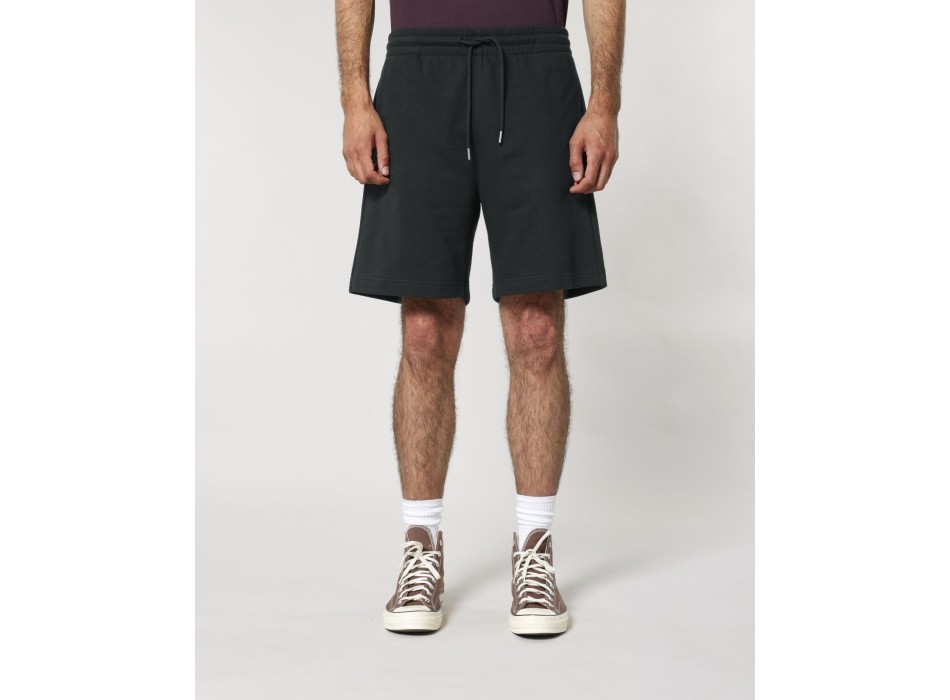 Trainer 2.0 - Gli iconici pantaloncini da jogging unisex Mid-Light FullGadgets.com