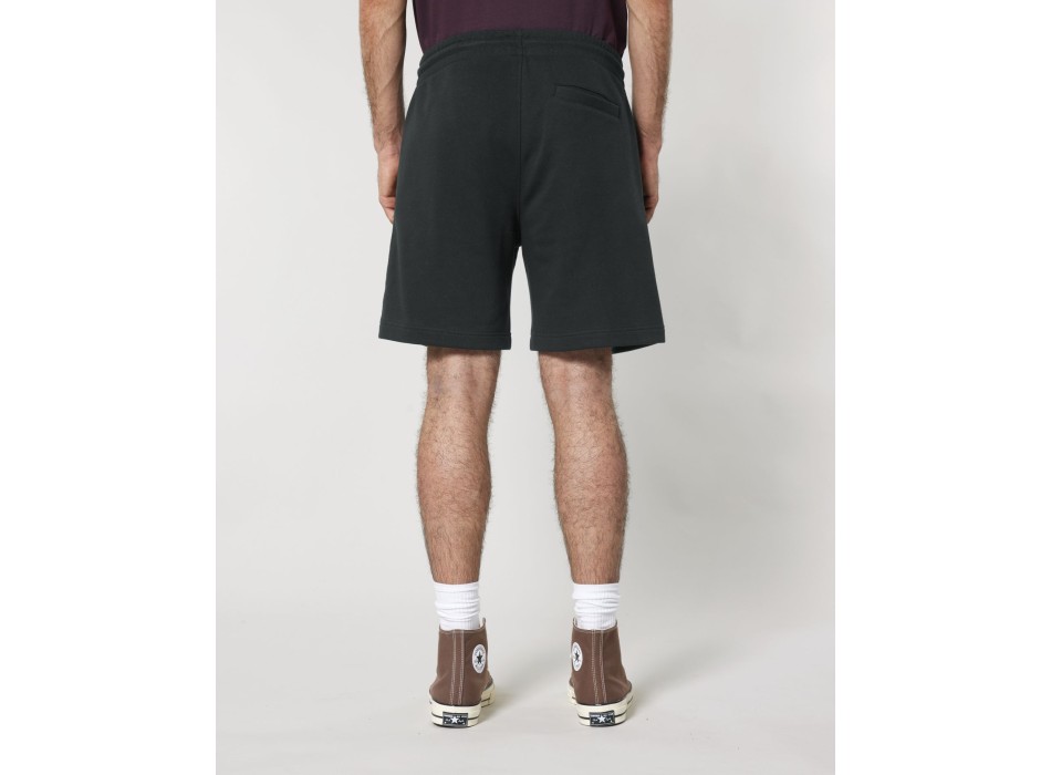 Trainer 2.0 - Gli iconici pantaloncini da jogging unisex Mid-Light FullGadgets.com