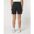 Trainer 2.0 - Gli iconici pantaloncini da jogging unisex Mid-Light FullGadgets.com