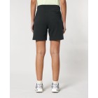 Trainer 2.0 - Gli iconici pantaloncini da jogging unisex Mid-Light FullGadgets.com