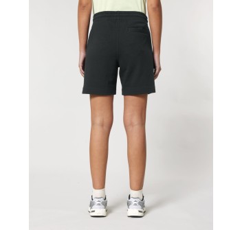 Trainer 2.0 - Gli iconici pantaloncini da jogging unisex Mid-Light FullGadgets.com