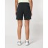 Trainer 2.0 - Gli iconici pantaloncini da jogging unisex Mid-Light