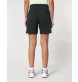 Trainer 2.0 - Gli iconici pantaloncini da jogging unisex Mid-Light FullGadgets.com