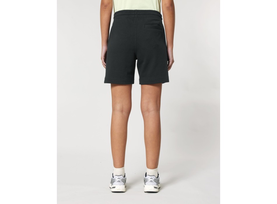 Trainer 2.0 - Gli iconici pantaloncini da jogging unisex Mid-Light FullGadgets.com