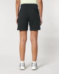 Trainer 2.0 - Gli iconici pantaloncini da jogging unisex Mid-Light