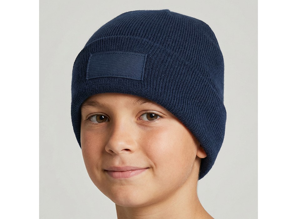 TRAINING BABY FullGadgets.com