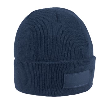 TRAINING BABY FullGadgets.com