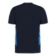 Training Shirt Fluo FullGadgets.com