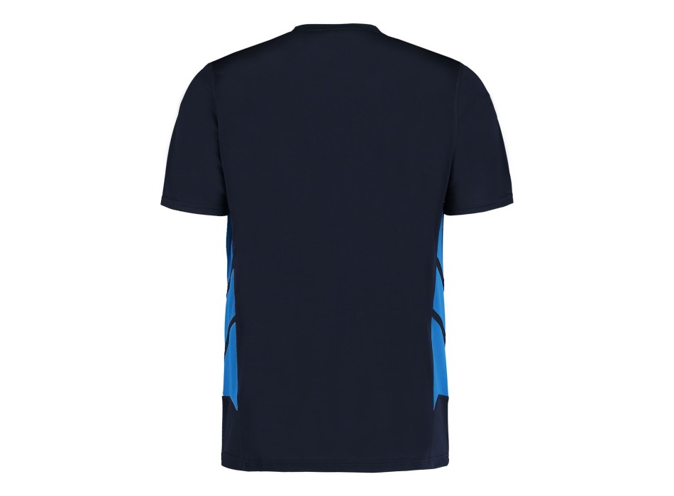 Training Shirt Fluo FullGadgets.com