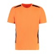 Training Shirt Fluo FullGadgets.com