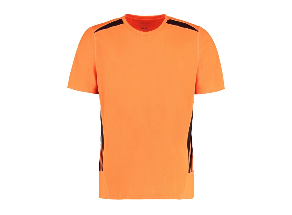 Training Shirt Fluo FullGadgets.com