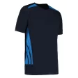 Training Shirt Fluo FullGadgets.com