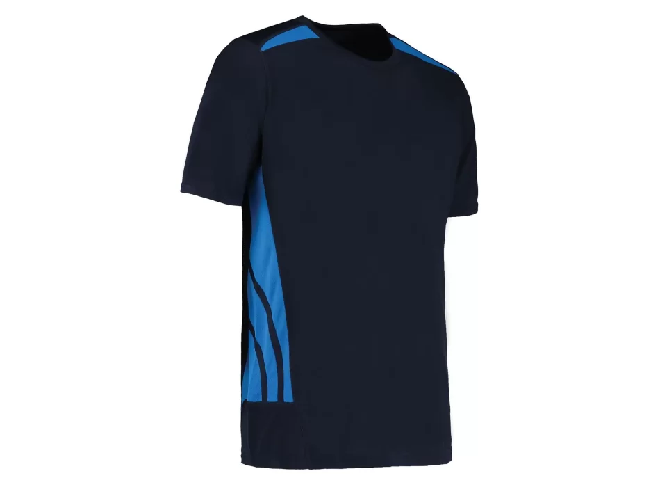 Training Shirt Fluo FullGadgets.com