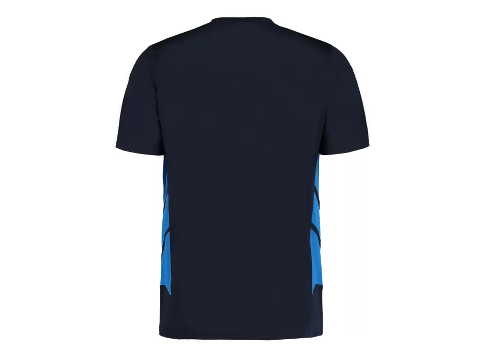 Training Shirt Fluo FullGadgets.com